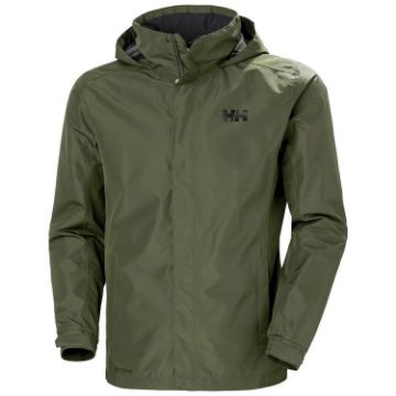 Helly-Hansen-Dubliner-Jacket-87590.jpg